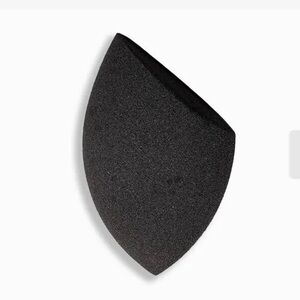 GLAMAZON BEAUTY Teardrop Beauty Sponge BRAND NEW/SEALED